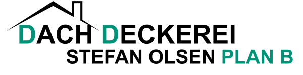 Dachdeckerei Olsen