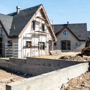 Dachdeckerei